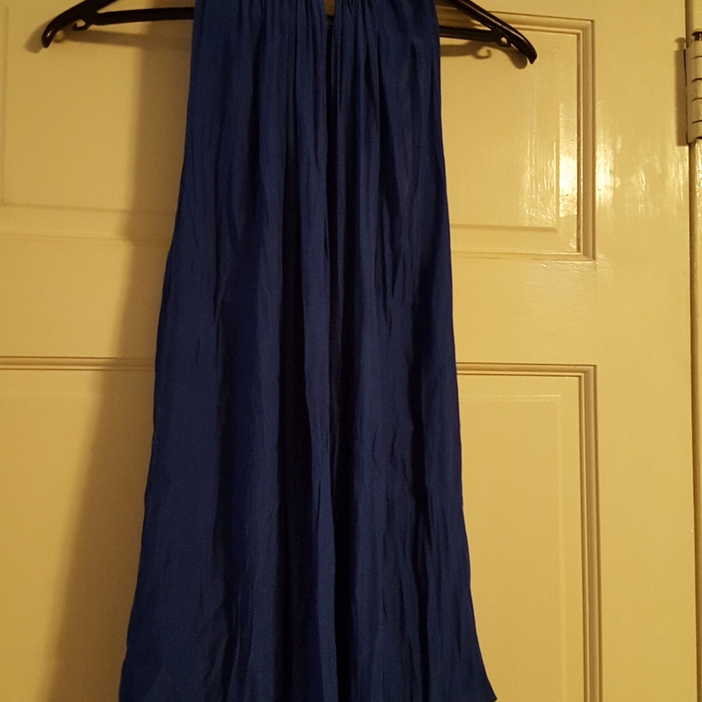 Blouse - Picture 2 of 2